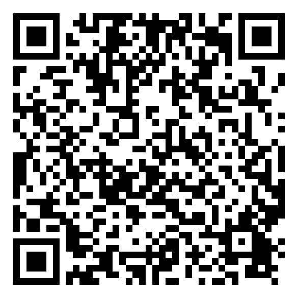QR code 30222472800000