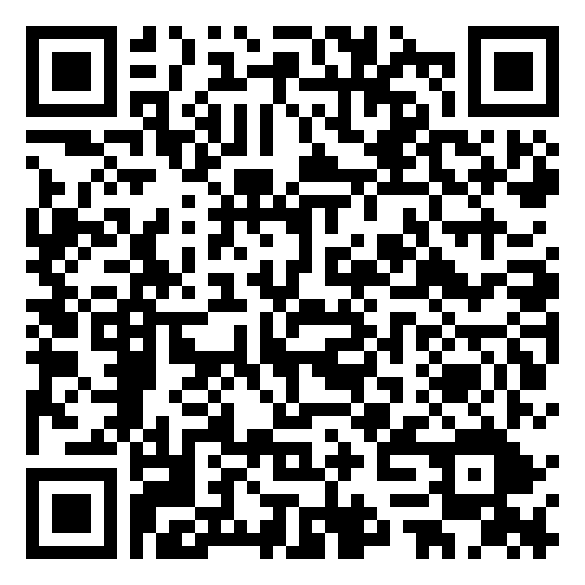 QR code 38825723800000