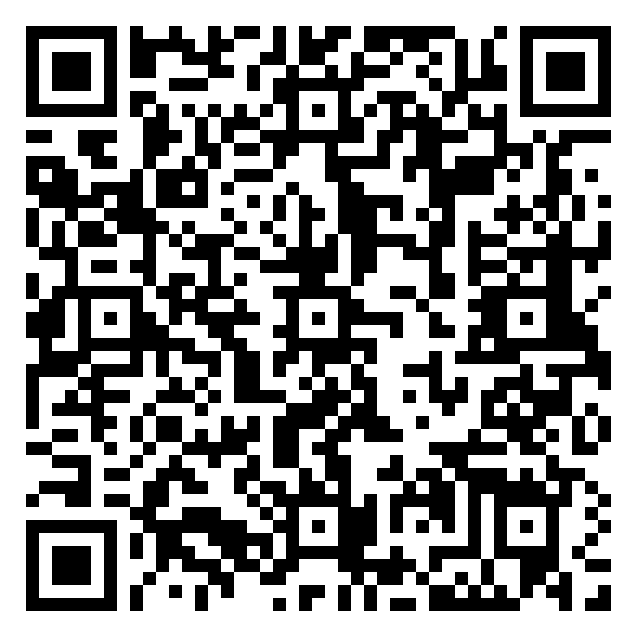 QR code 38033275600000