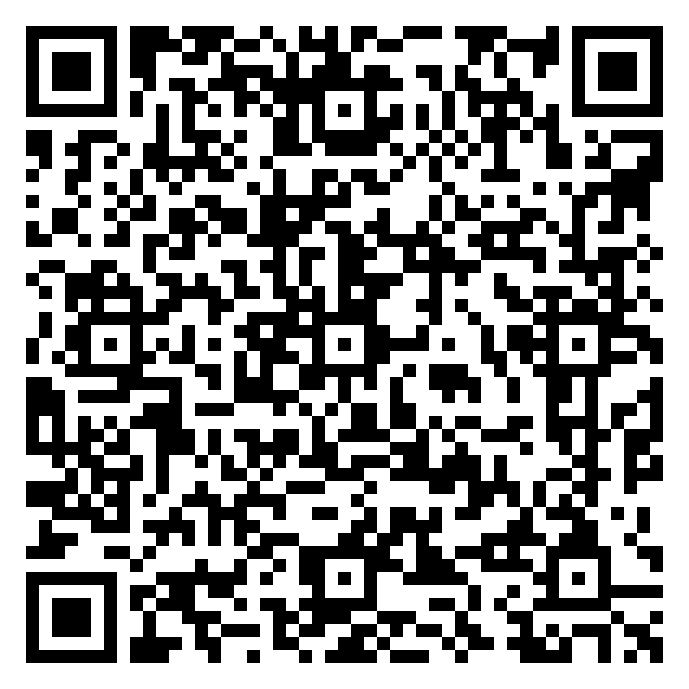 QR code 52581012600000