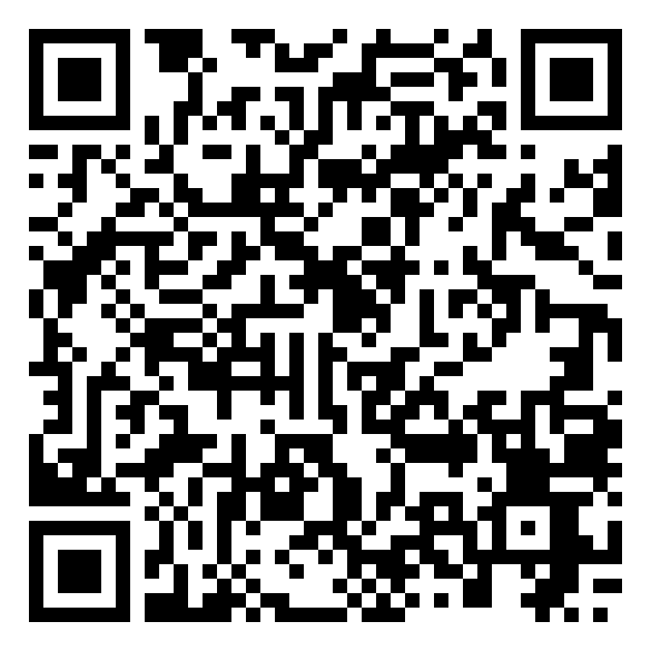 Dozen QR code QR code 38491567300000