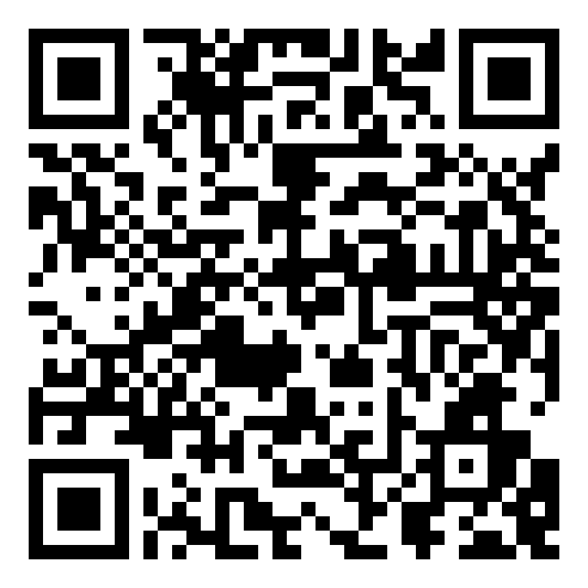 QR code 52672070900000