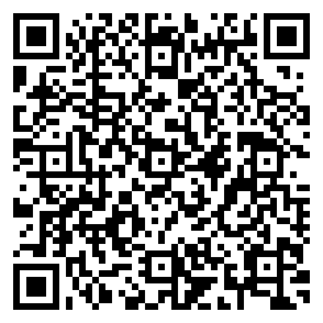 QR code 52761479000000