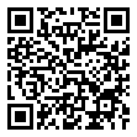 QR code 24137411300000
