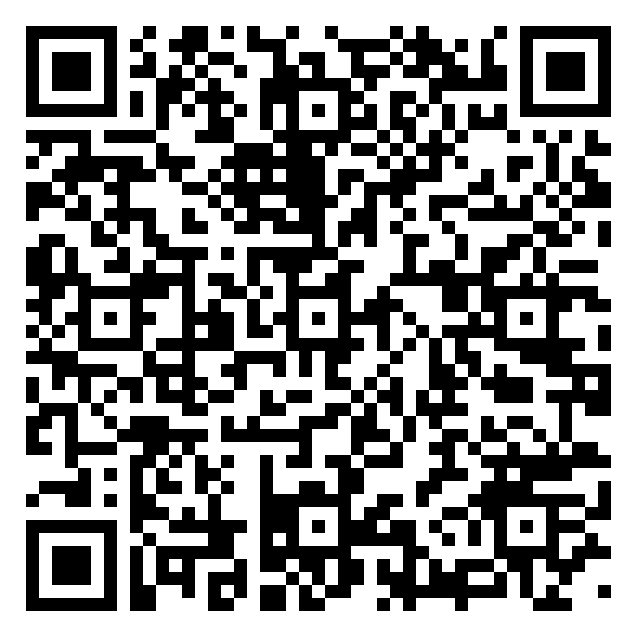 QR code 52618082200000