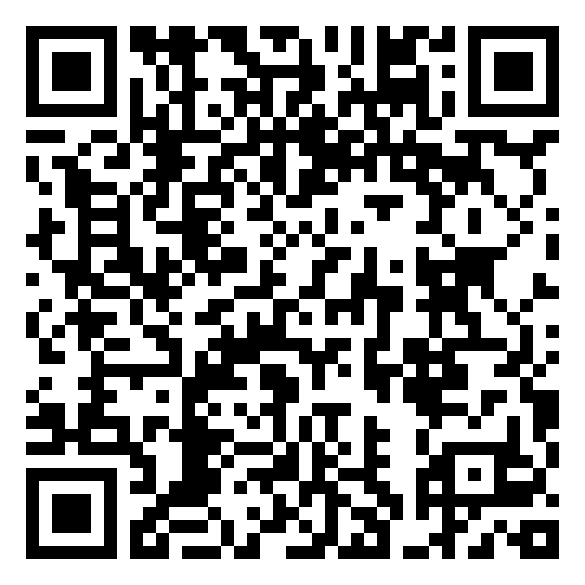 QR code 38118379000000