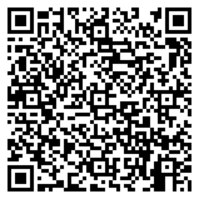 QR code 24261530000000