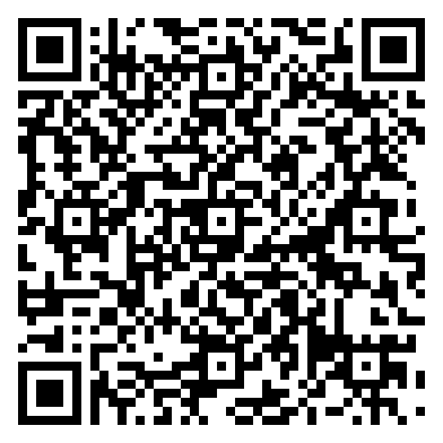 QR code 34031491000000