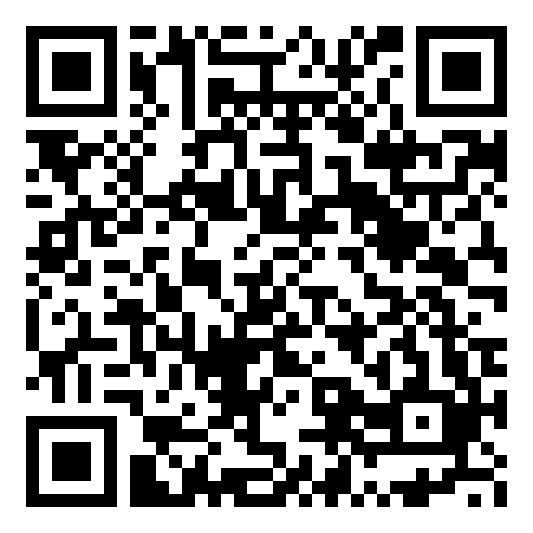 QR code 52688518400000