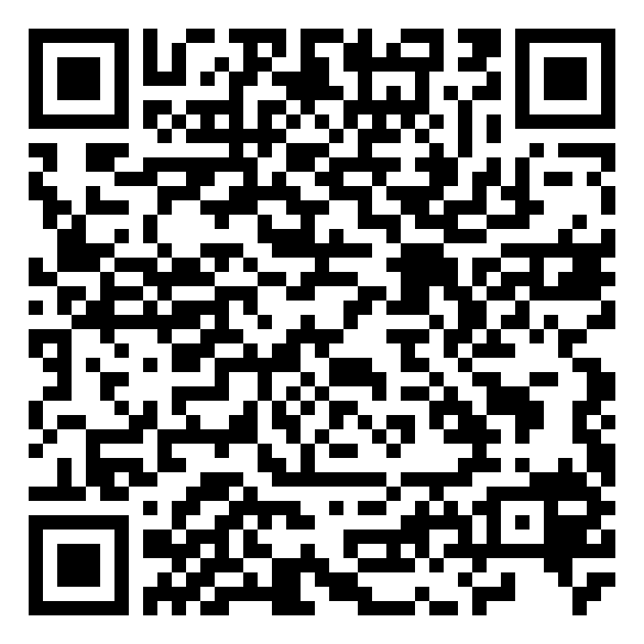 QR code 22155246400000