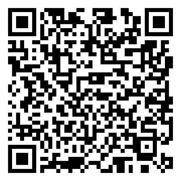 QR code 38639017000000