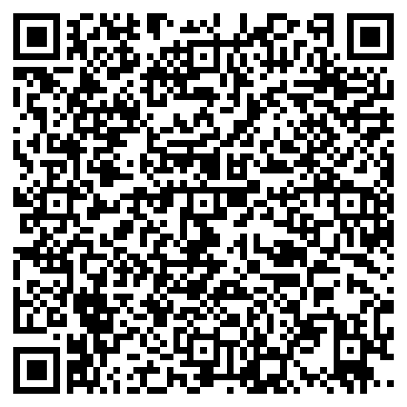 DOZÓR-DE-DESIGN ROBERT PIWOWARSKI SYSTEMY ALARMOWE I CCTV, DEKORACJE WESELNE, OKOLICZNOŚCIOWE QR code QR code 81045633900000