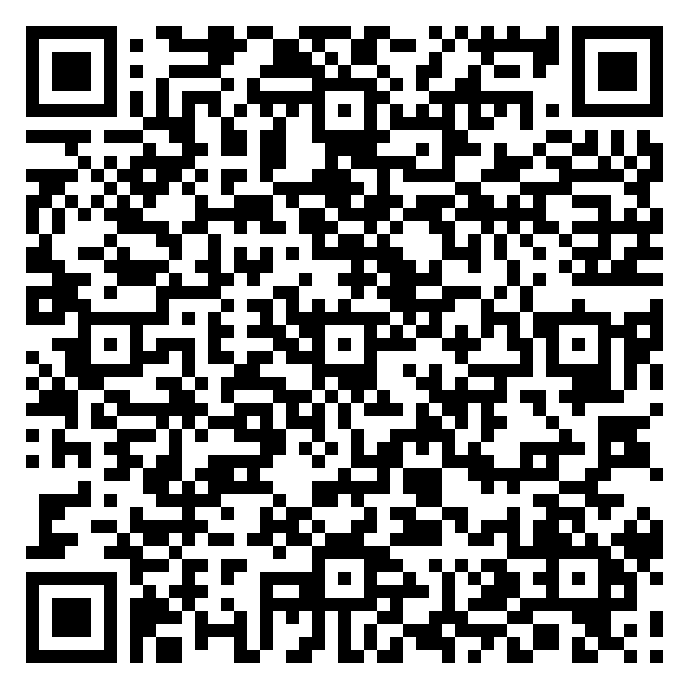 QR code 38616393500000