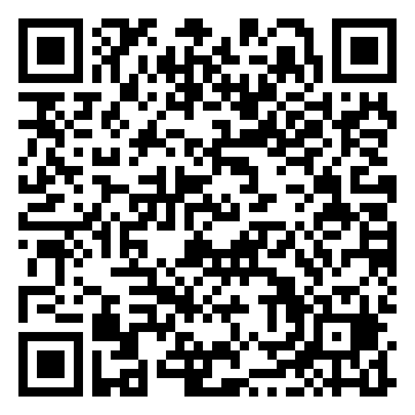 QR code 36732061900000