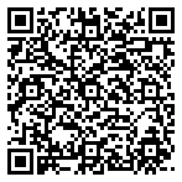 QR code 54194167200000