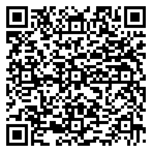 QR code 54194139900000