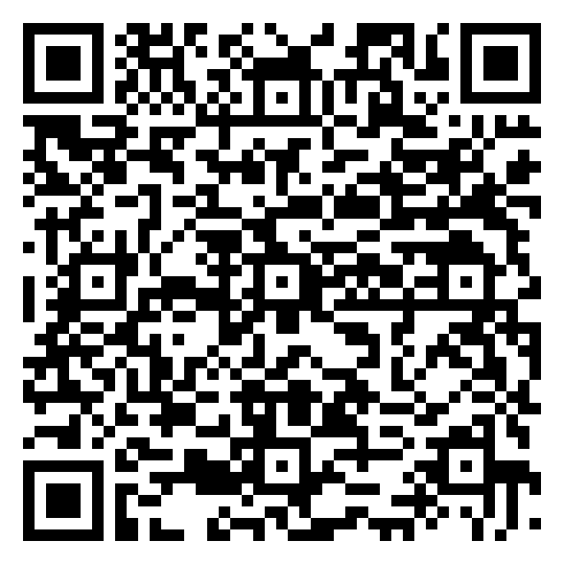 QR code 54194177800000