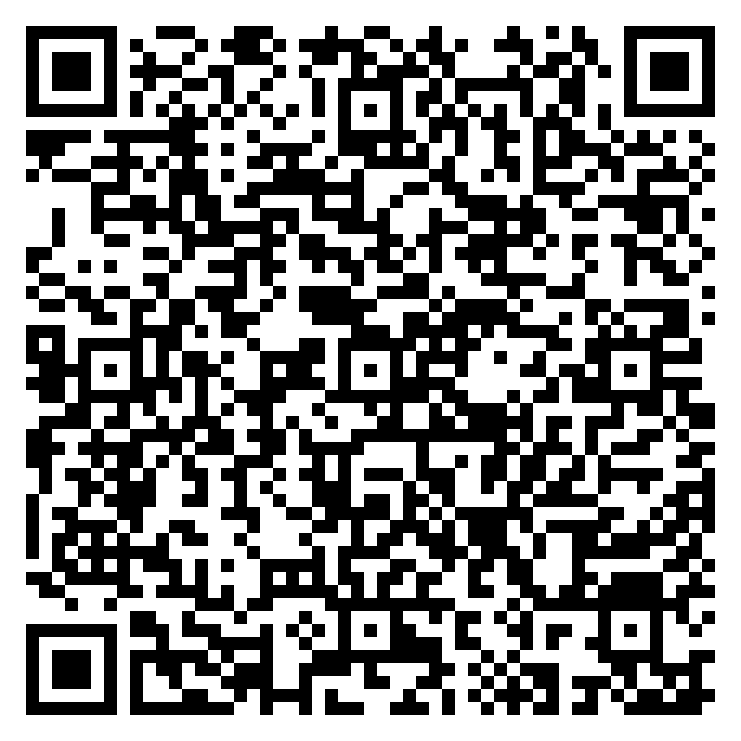 QR code 32149369800000