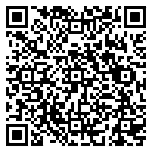 QR code 54194187300000
