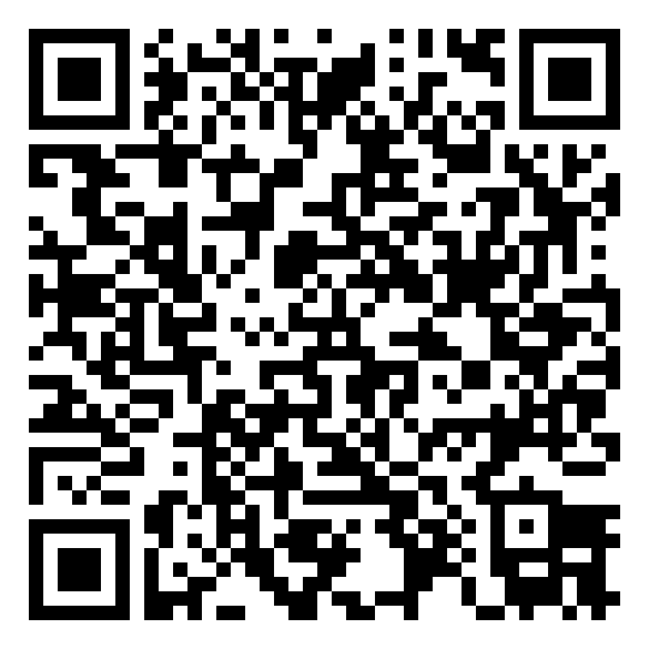 QR code 38529959000000