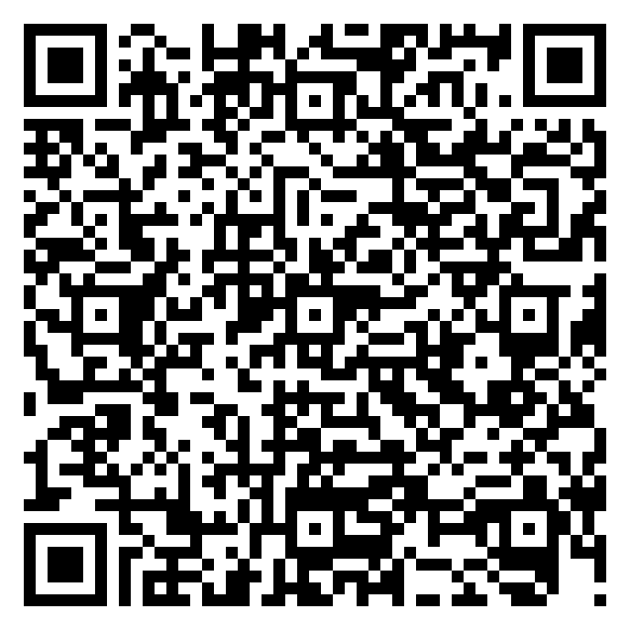QR code 38671297400000