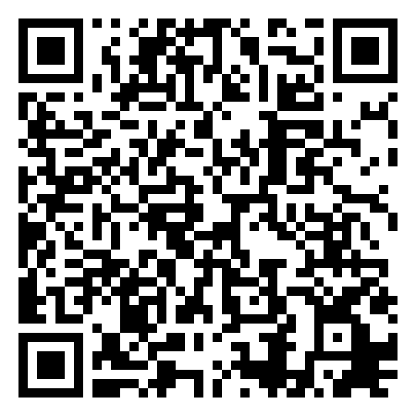 QR code 52375514000000