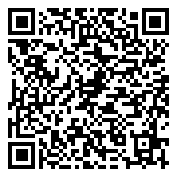 QR code 52373723000000