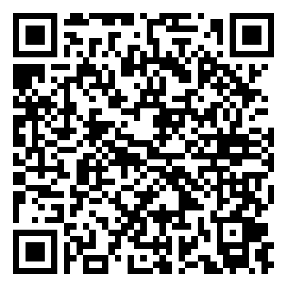 QR code 52372244100000