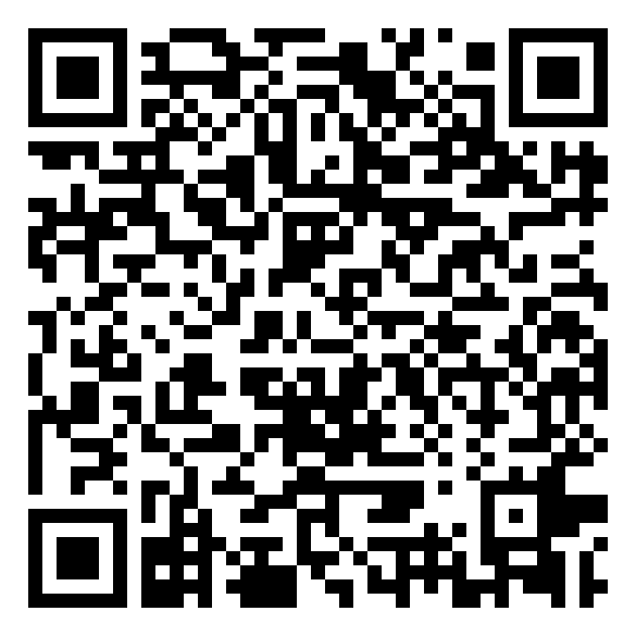 QR code 52372089600000