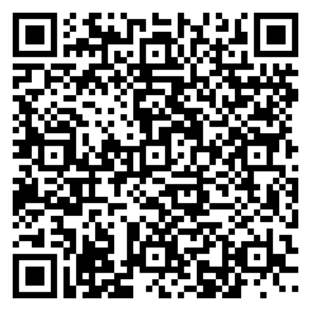 QR code 52377437200000