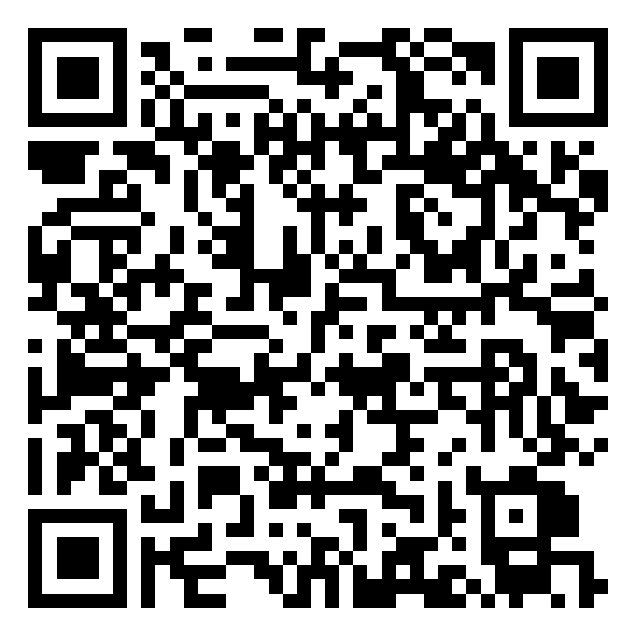 QR code 52372972700000