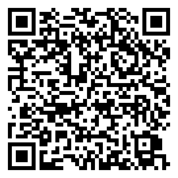 QR code 52371930900000