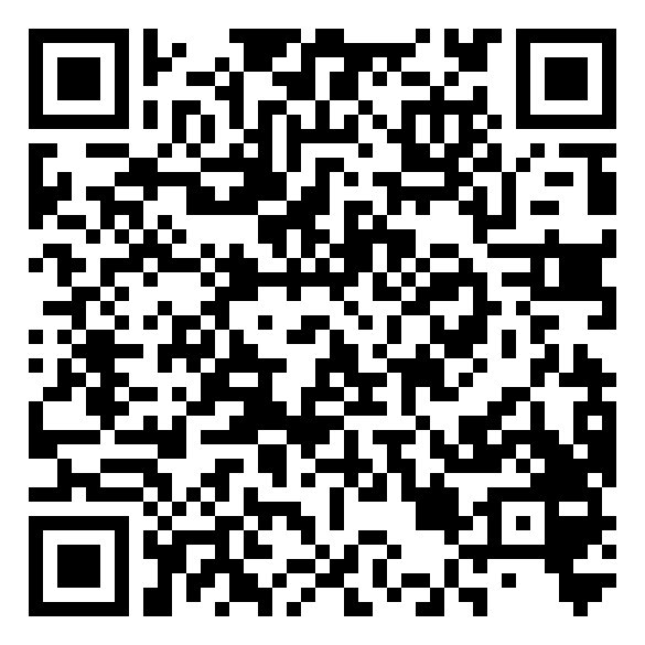 QR code 38526967200000
