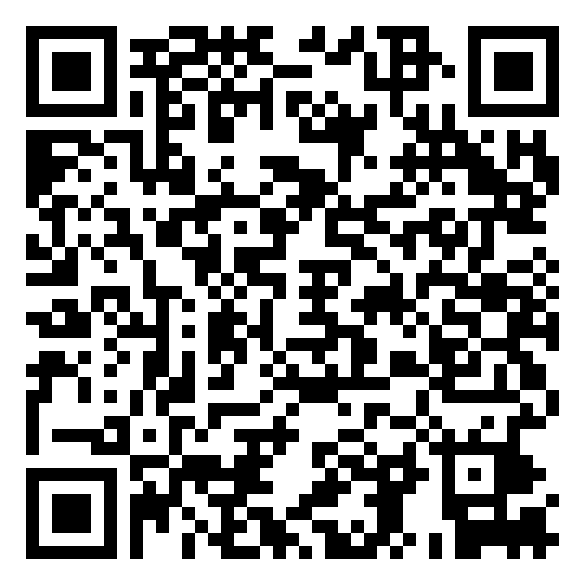 QR code 38555394700000