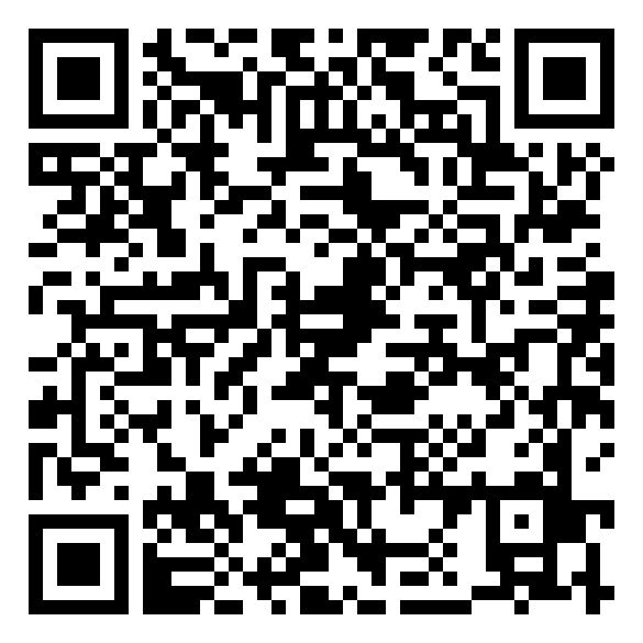 QR code 52376340500000