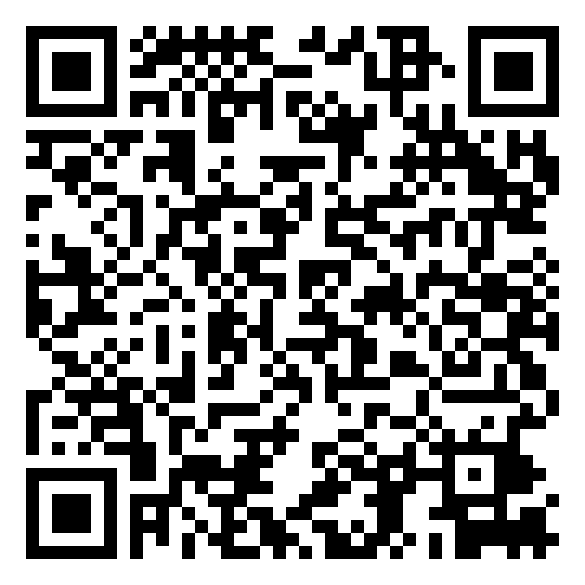 QR code 38526516000000