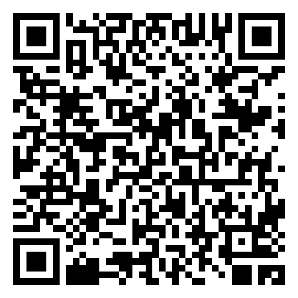 QR code 16003469600000