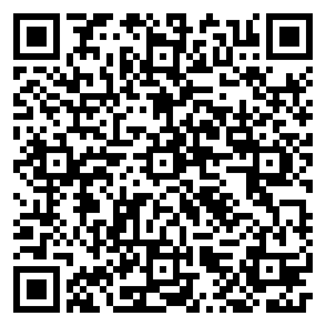 QR code 52375496100000