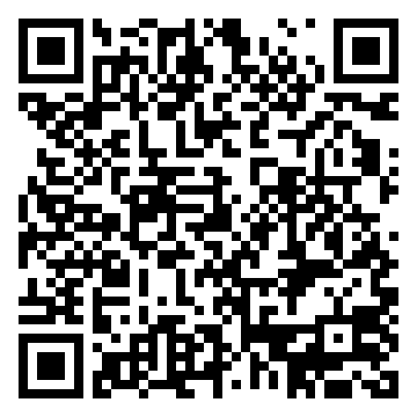 QR code 52373137400000