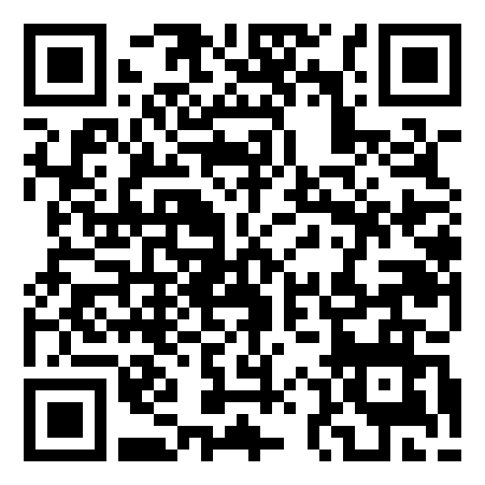 QR code 54069001500000