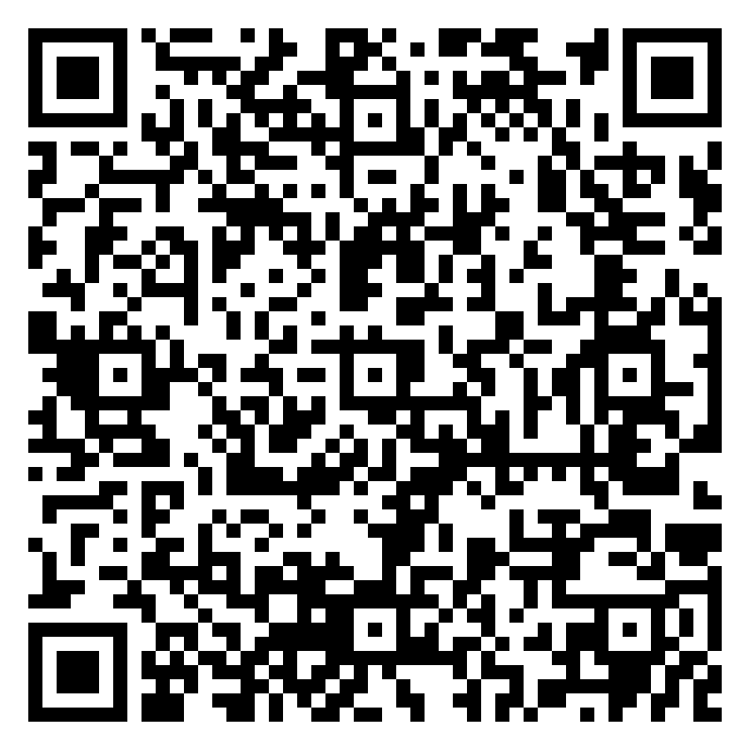QR code 52792088200000