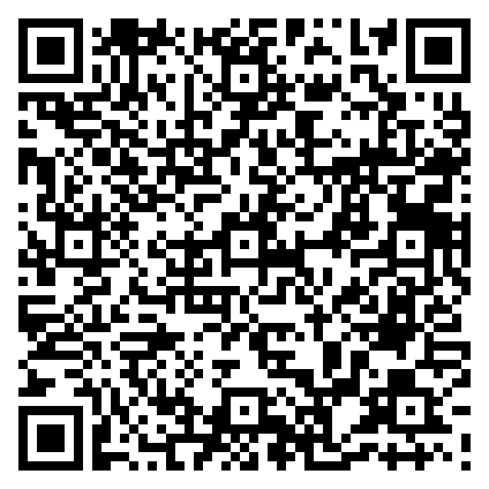 QR code 36624764200000