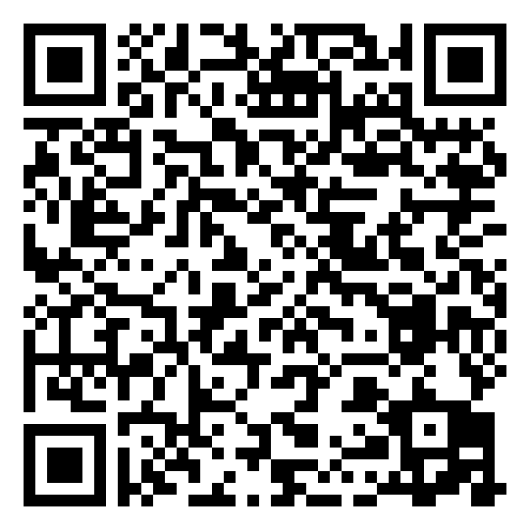 QR code 52997369300000