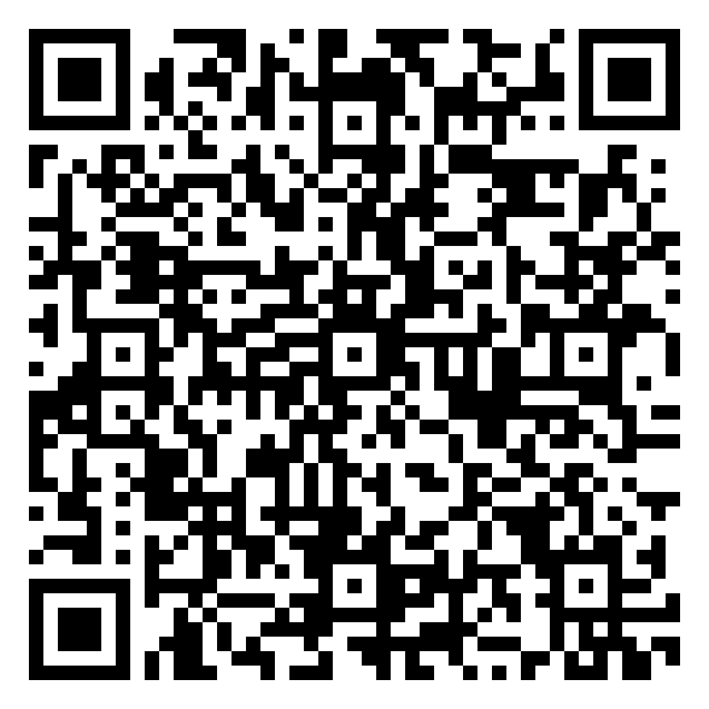 QR code 52073335500000