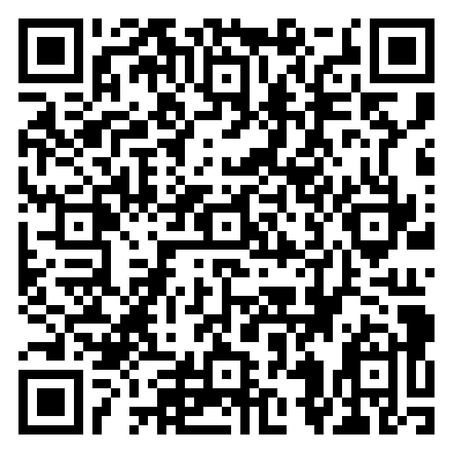 QR code 27806617600000