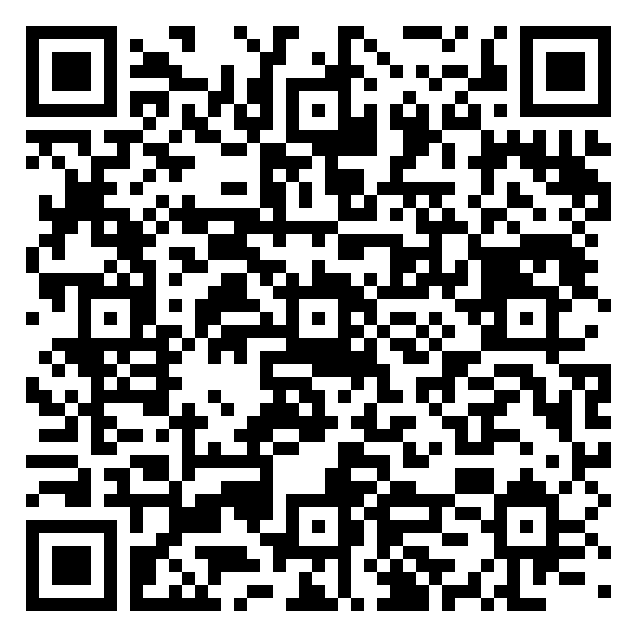 QR code 10003349100000