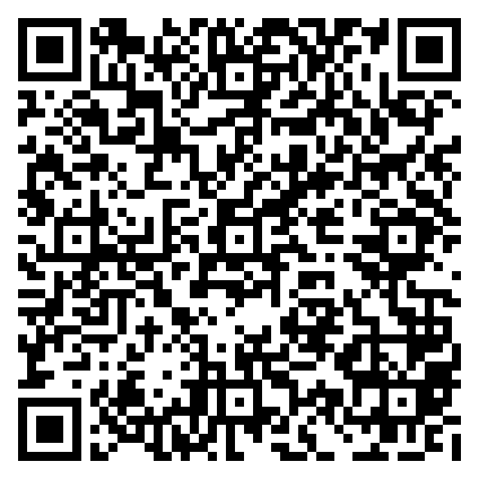 QR code 38735485000000