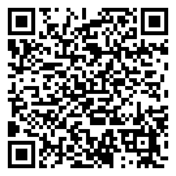 QR code 52591710800000