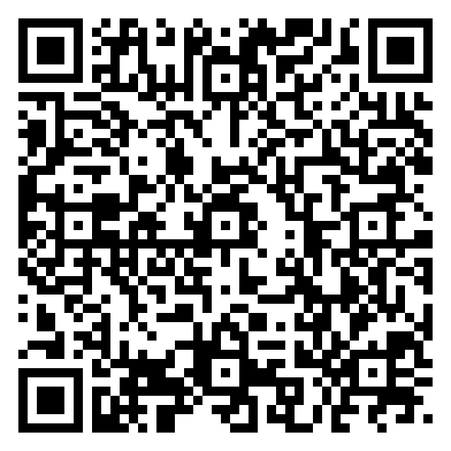 QR code 02145771400000