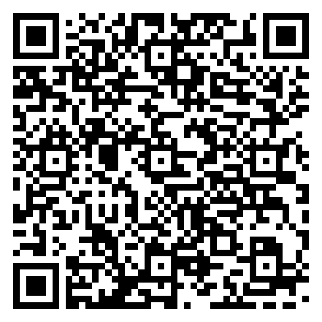 QR code 54291003000000